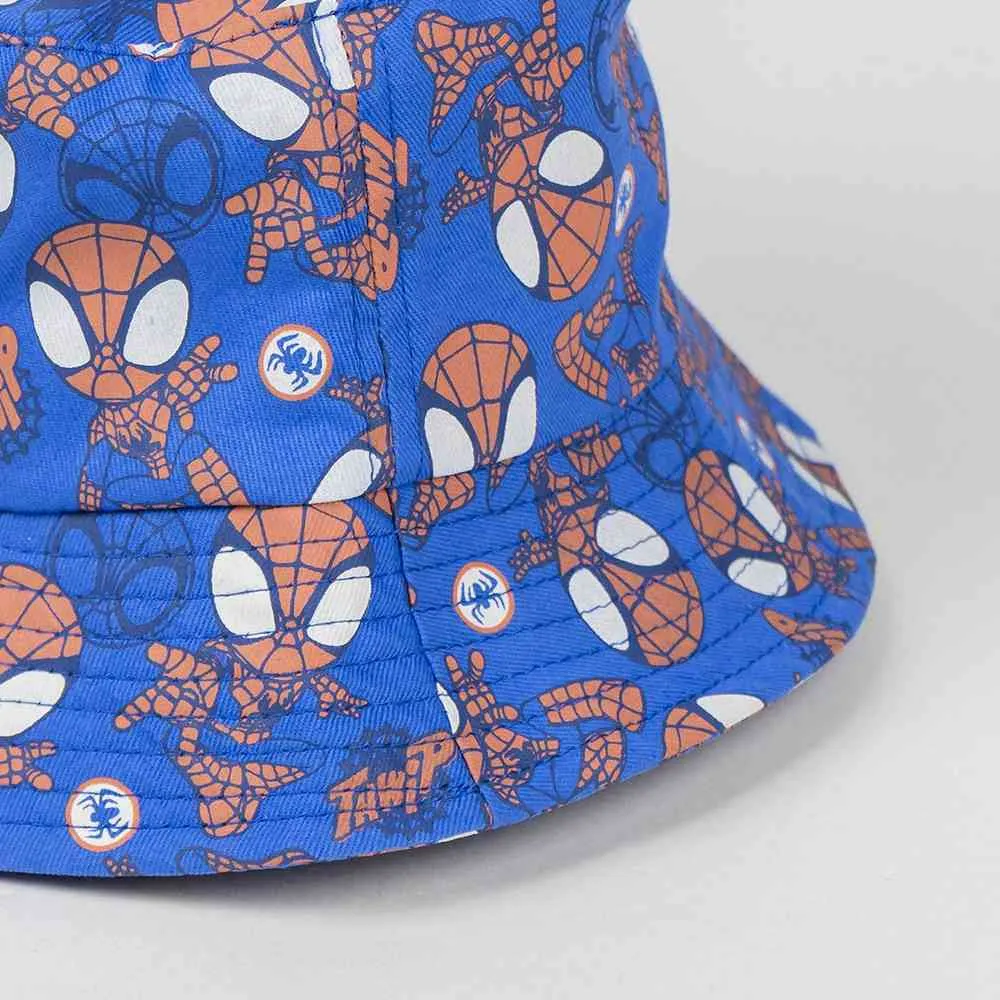 CERDA SESIRIC SPIDEY