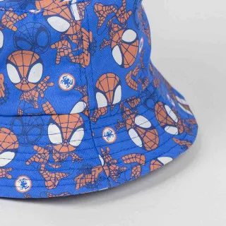 CERDA SESIRIC SPIDEY 