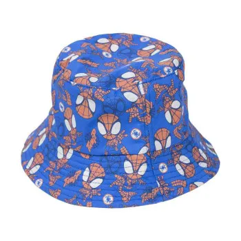 CERDA SESIRIC SPIDEY 
