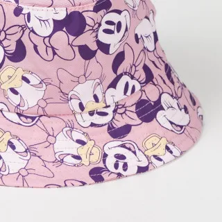 CERDA SESIR MINNIE 