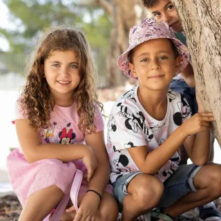 CERDA SESIR MINNIE 