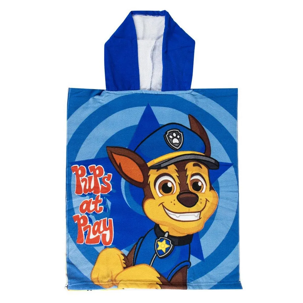 CERDA PONCO PAW PATROL 