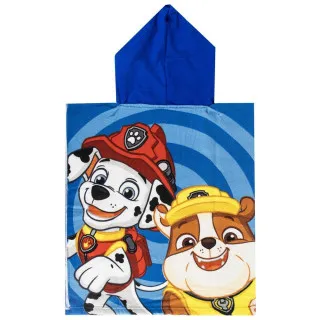 CERDA PONCO PAW PATROL 