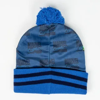 CERDA SET KAPA SAL I RUKAVICE AVENGERS 