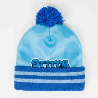 CERDA SET KAPA I RUKAVICE STITCH