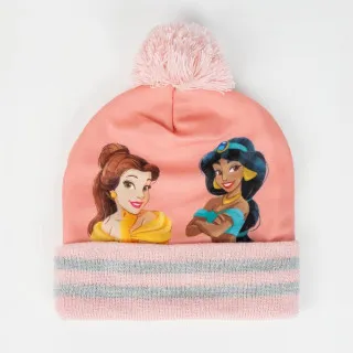 CERDA SET KAPA I RUKAVICE PRINCESS 