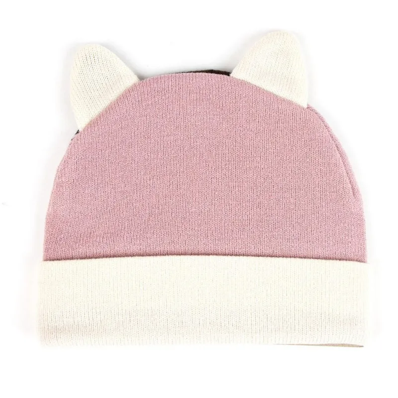 CERDA KAPA GABBYS DOLLHOUSE 