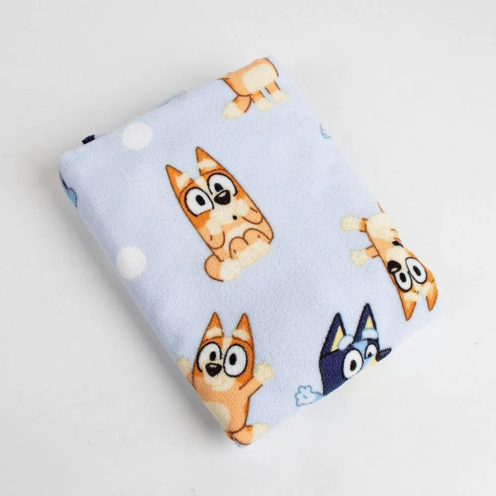 CERDA PONCO BLUEY 