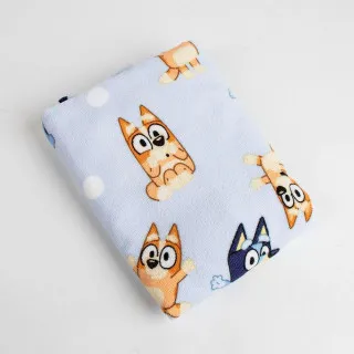 CERDA PONCO BLUEY 