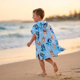 CERDA PONCO BLUEY 