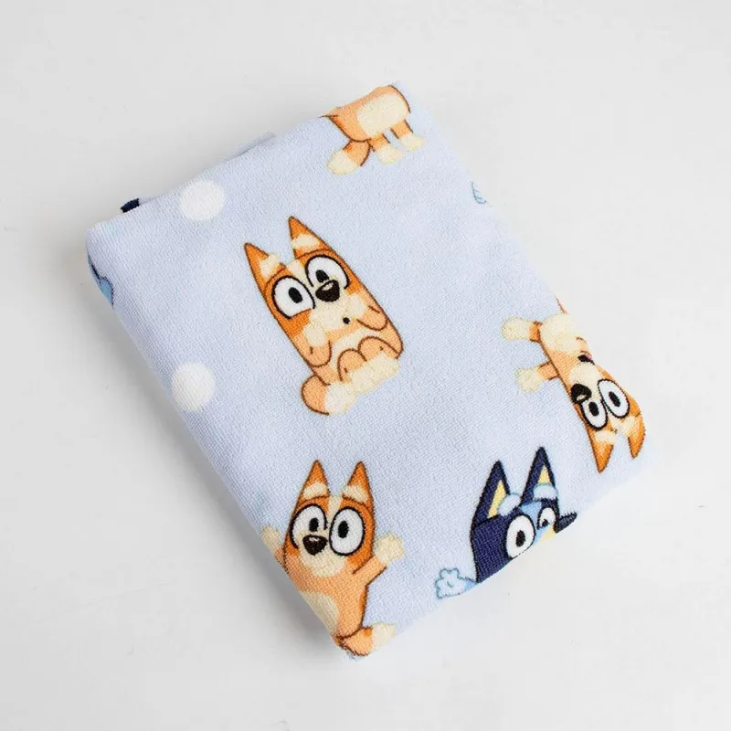 CERDA PONCO BLUEY 