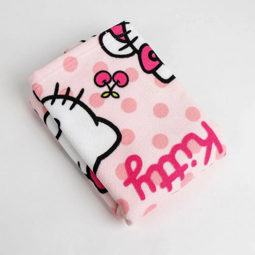 CERDA PONCO HELLO KITTY 