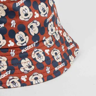 CERDA SESIRIC MICKEY 