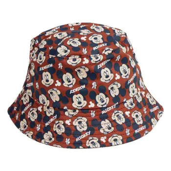CERDA SESIRIC MICKEY 