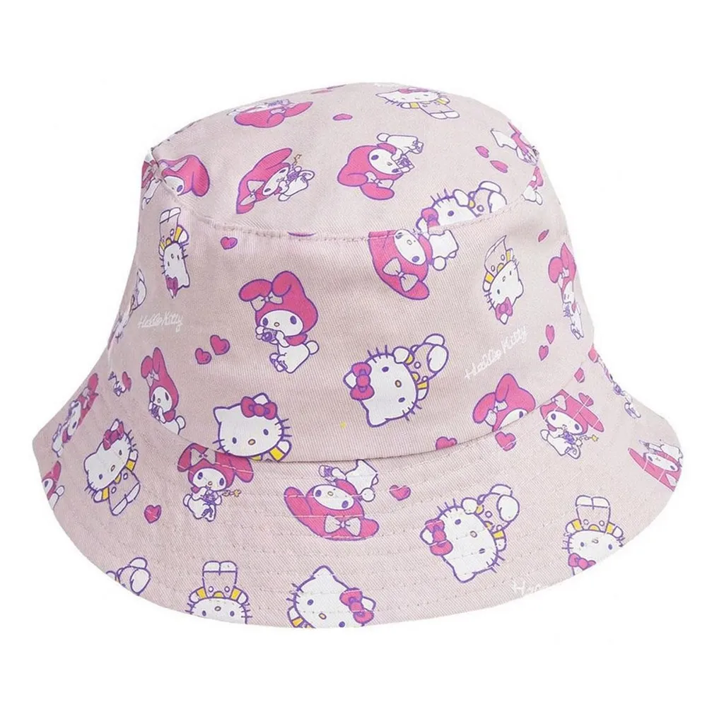 CERDA SESIR HELLO KITTY 