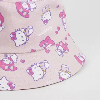 CERDA SESIR HELLO KITTY 