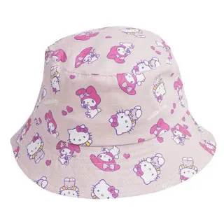 CERDA SESIR HELLO KITTY 