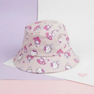 CERDA SESIR HELLO KITTY 