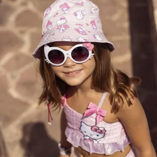 CERDA SESIR HELLO KITTY 