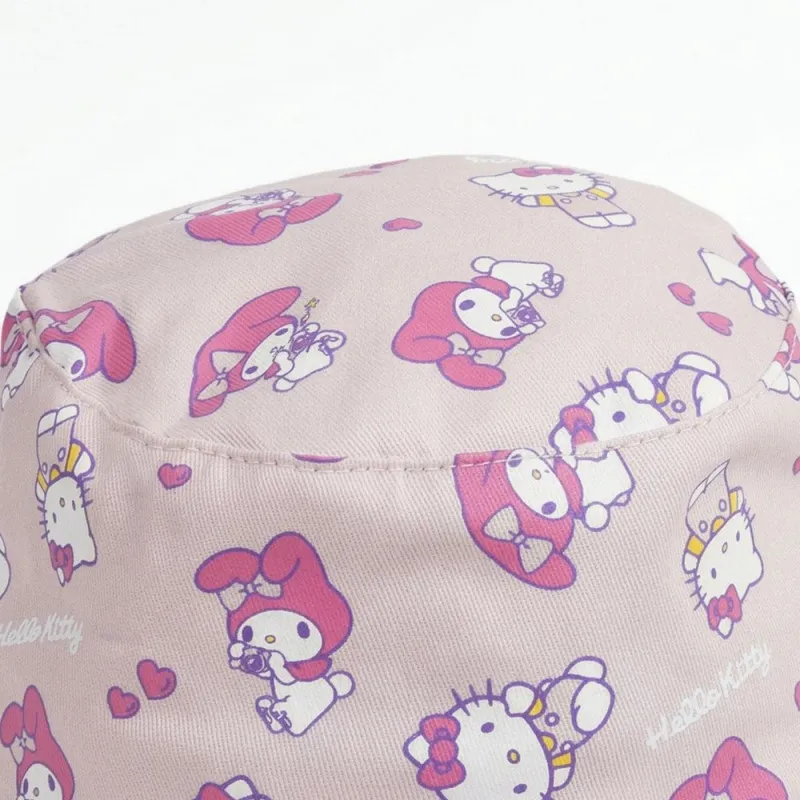 CERDA SESIR HELLO KITTY 