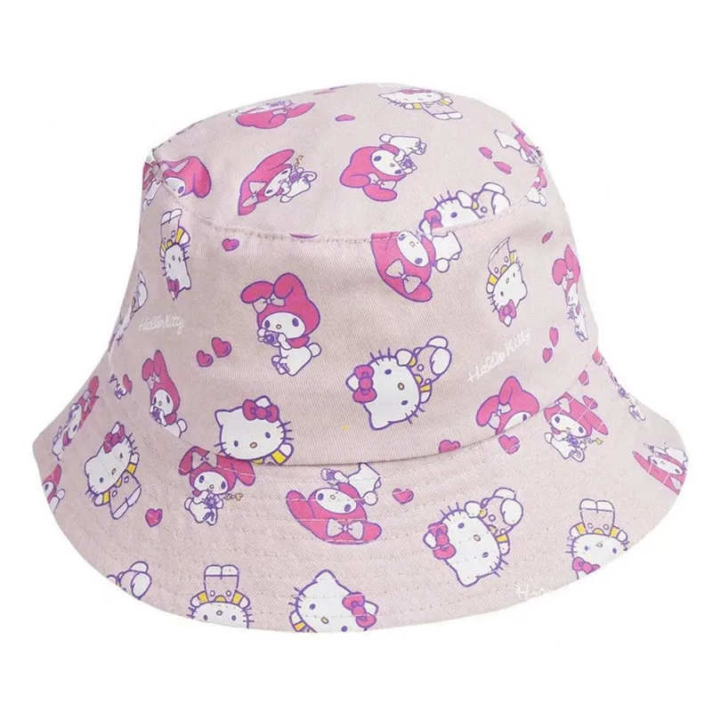 CERDA SESIR HELLO KITTY 