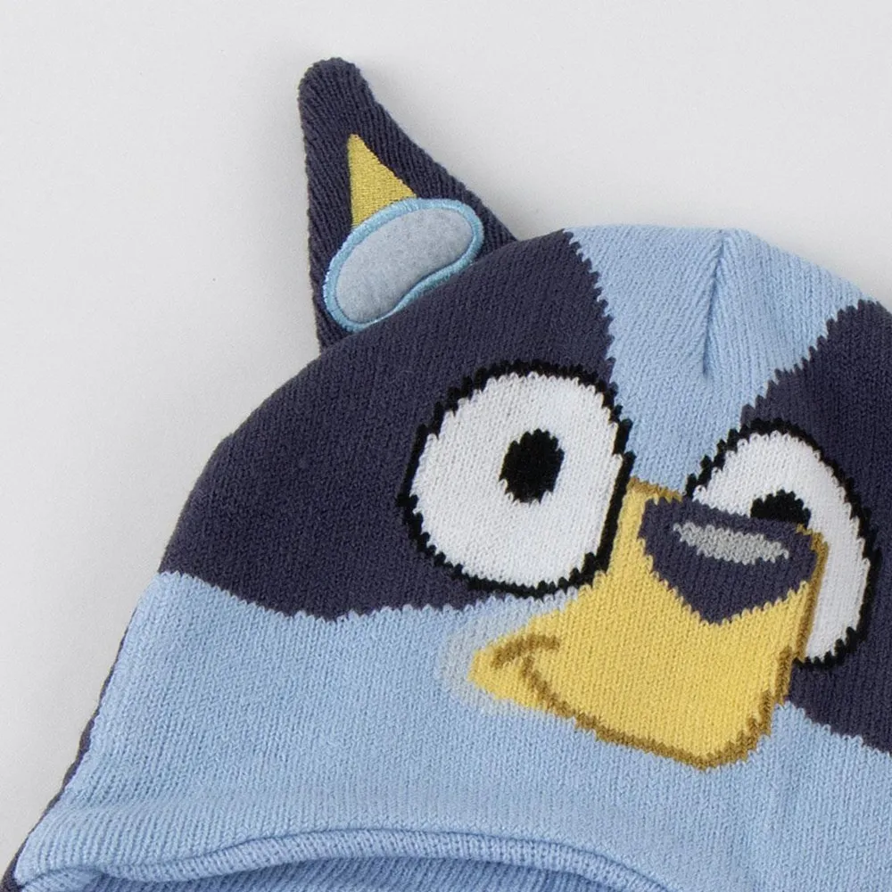CERDA KAPA BLUEY 