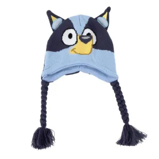 CERDA KAPA BLUEY 