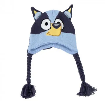 CERDA KAPA BLUEY 