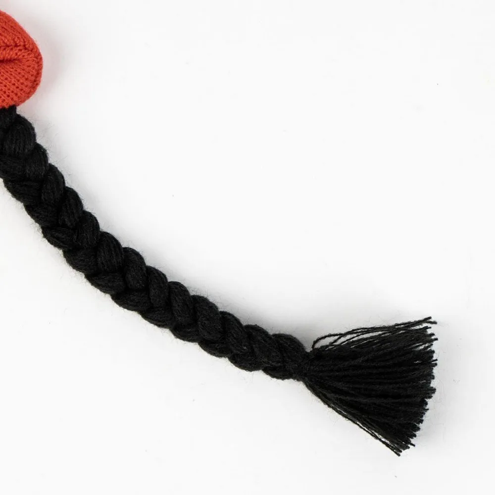 CERDA KAPA SPIDERMAN 