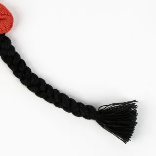 CERDA KAPA SPIDERMAN 