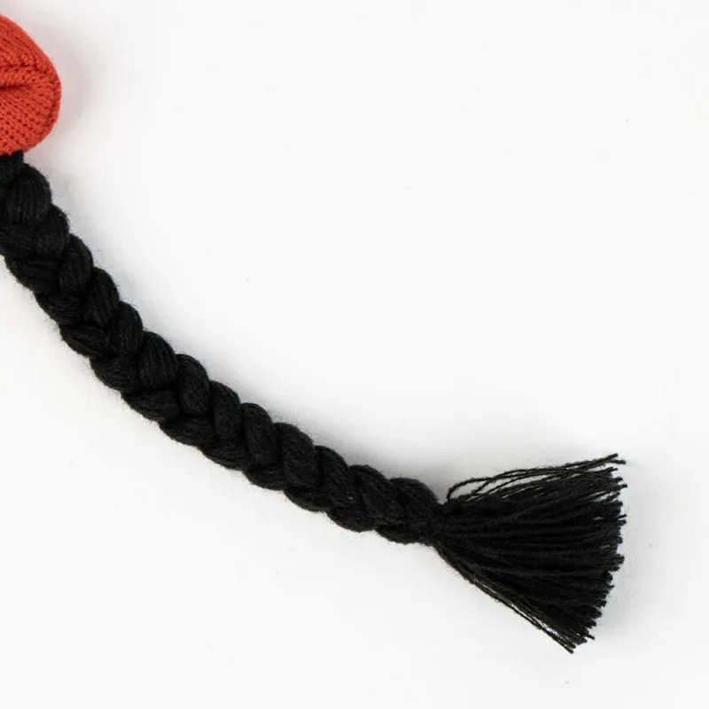 CERDA KAPA SPIDERMAN 