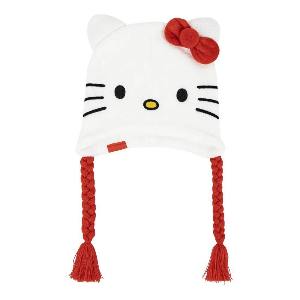 CERDA KAPA HELLO KITTY 