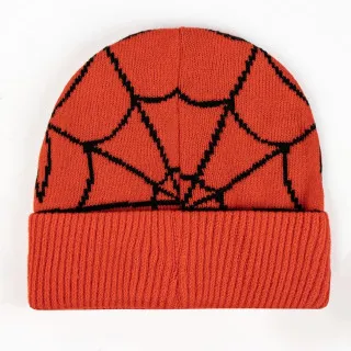 CERDA SET KAPA I RUKAVICE SPIDERMAN 