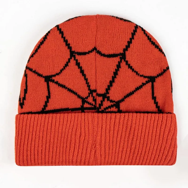 CERDA SET KAPA I RUKAVICE SPIDERMAN 