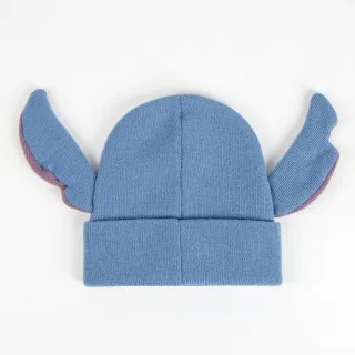 CERDA SET KAPA I RUKAVICE STITCH 