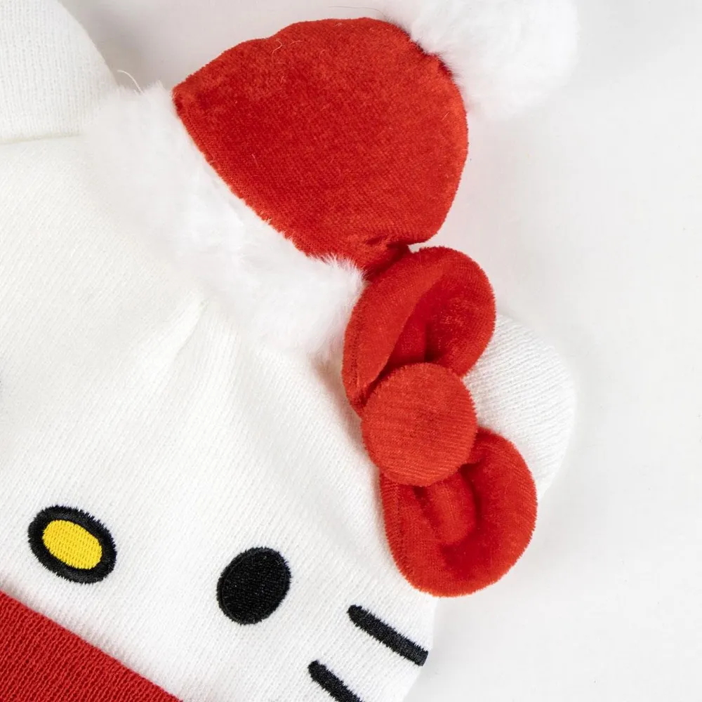 CERDA KAPA HELLO KITTY 