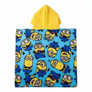 CERDA PONCO MINIONS 