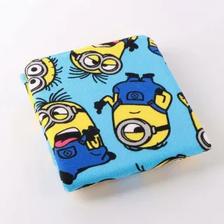 CERDA PONCO MINIONS 