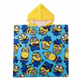 CERDA PONCO MINIONS 
