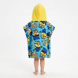 CERDA PONCO MINIONS 