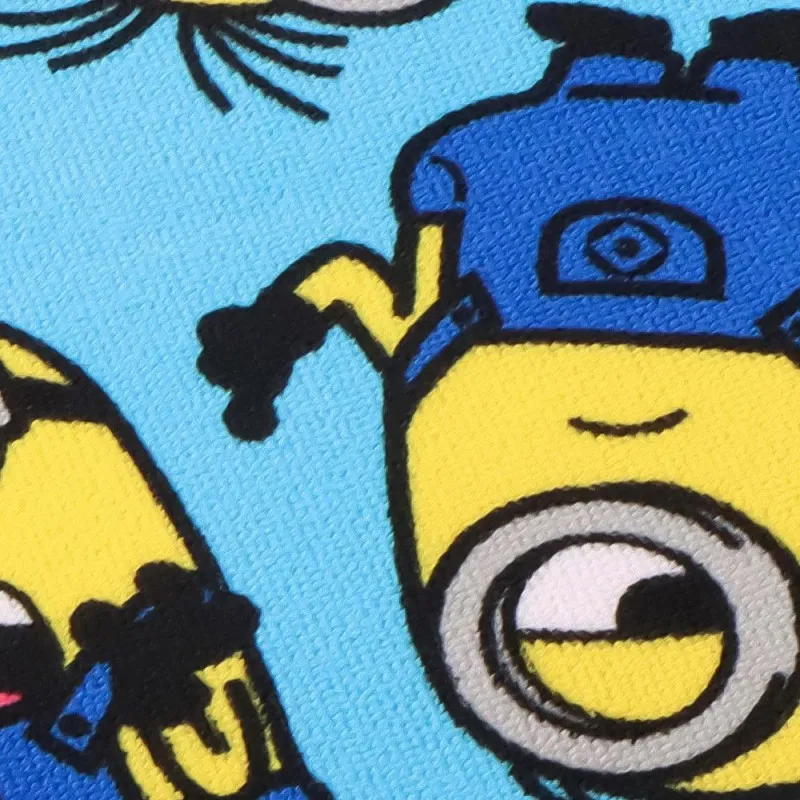 CERDA PONCO MINIONS 