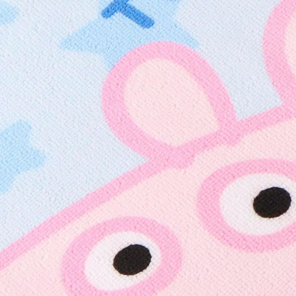 CERDA PONCO PEPPA PIG 