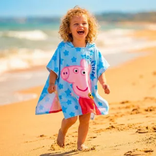 CERDA PONCO PEPPA PIG 