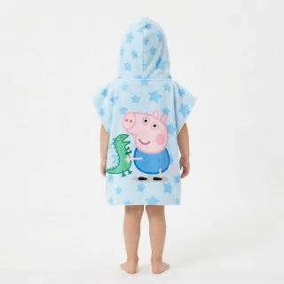 CERDA PONCO PEPPA PIG 