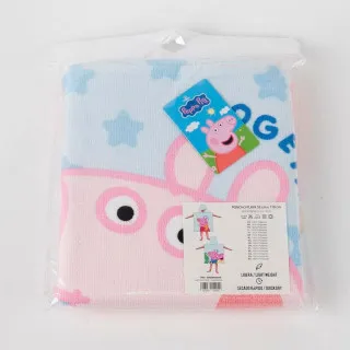 CERDA PONCO PEPPA PIG 
