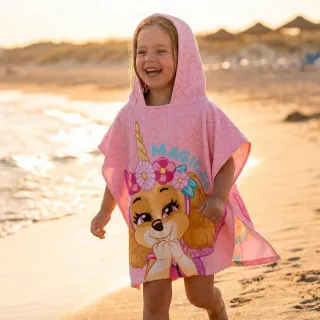CERDA PONCO PAW PATROL 