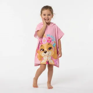CERDA PONCO PAW PATROL 
