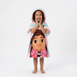 CERDA PONCO GABBYS DOLLHOUSE 
