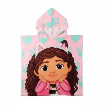 CERDA PONCO GABBYS DOLLHOUSE 