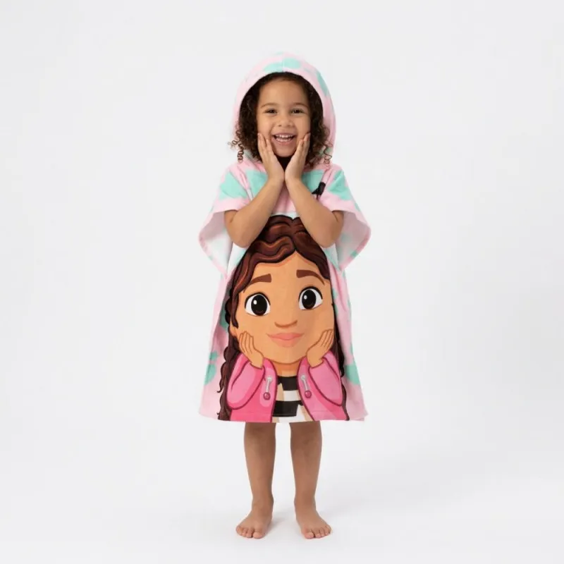 CERDA PONCO GABBYS DOLLHOUSE 